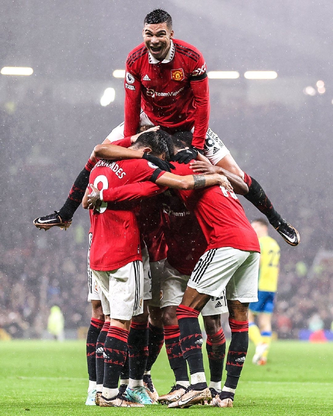 尼黑而言 尼黑而言