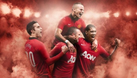 本文将深入 本文将深入