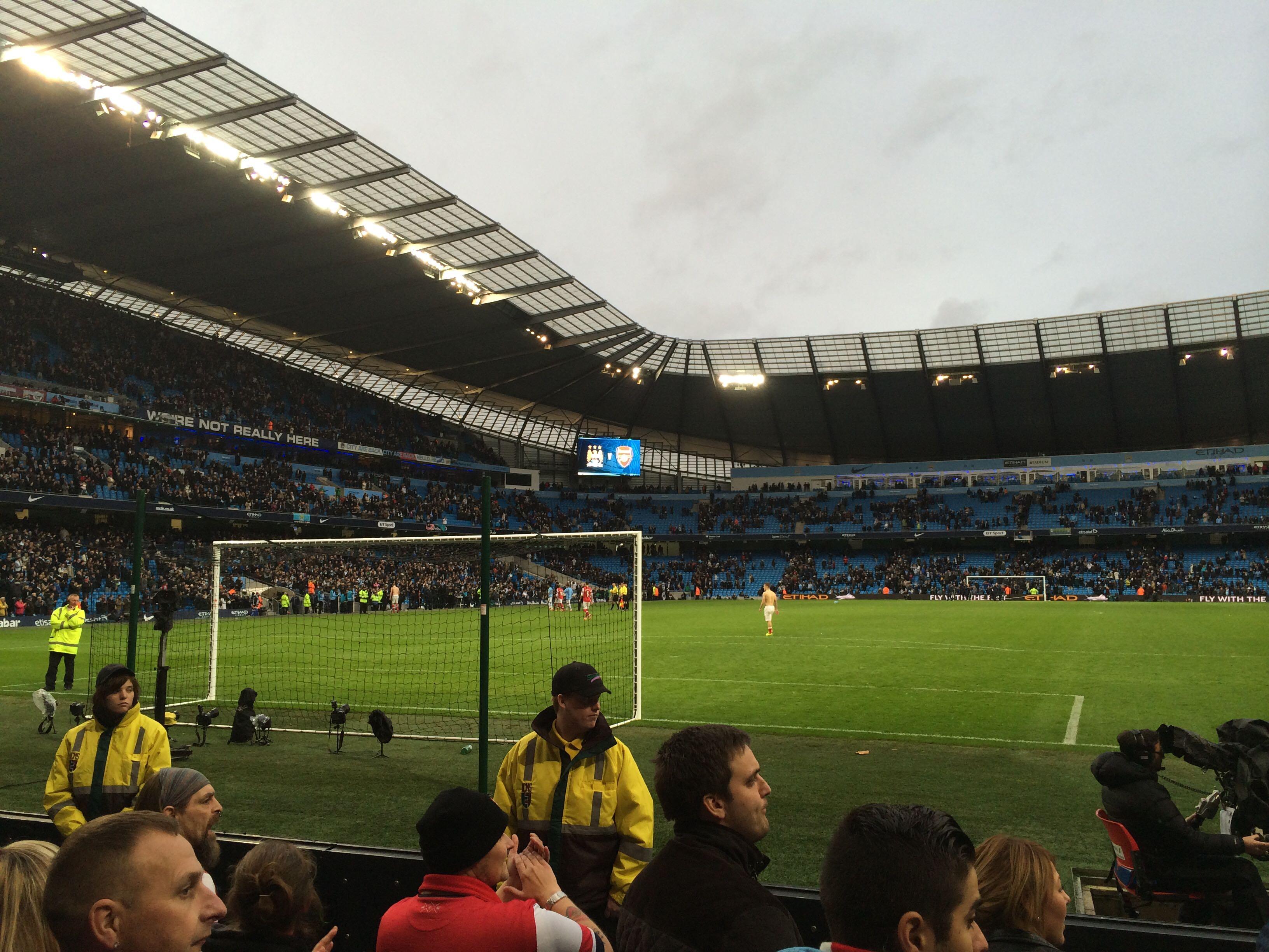 或许神秘人 或许神秘人