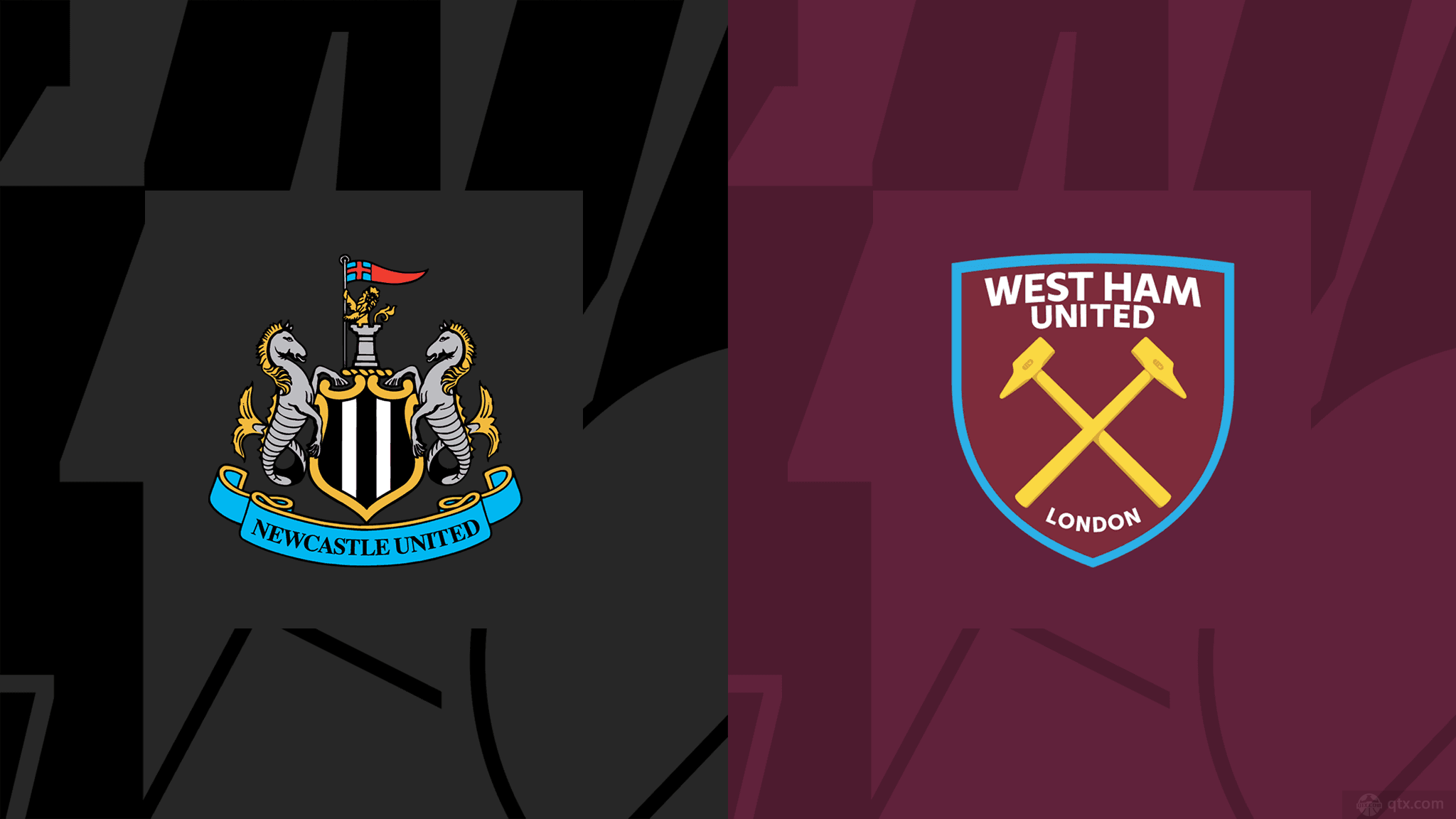 对如日中天 对如日中天