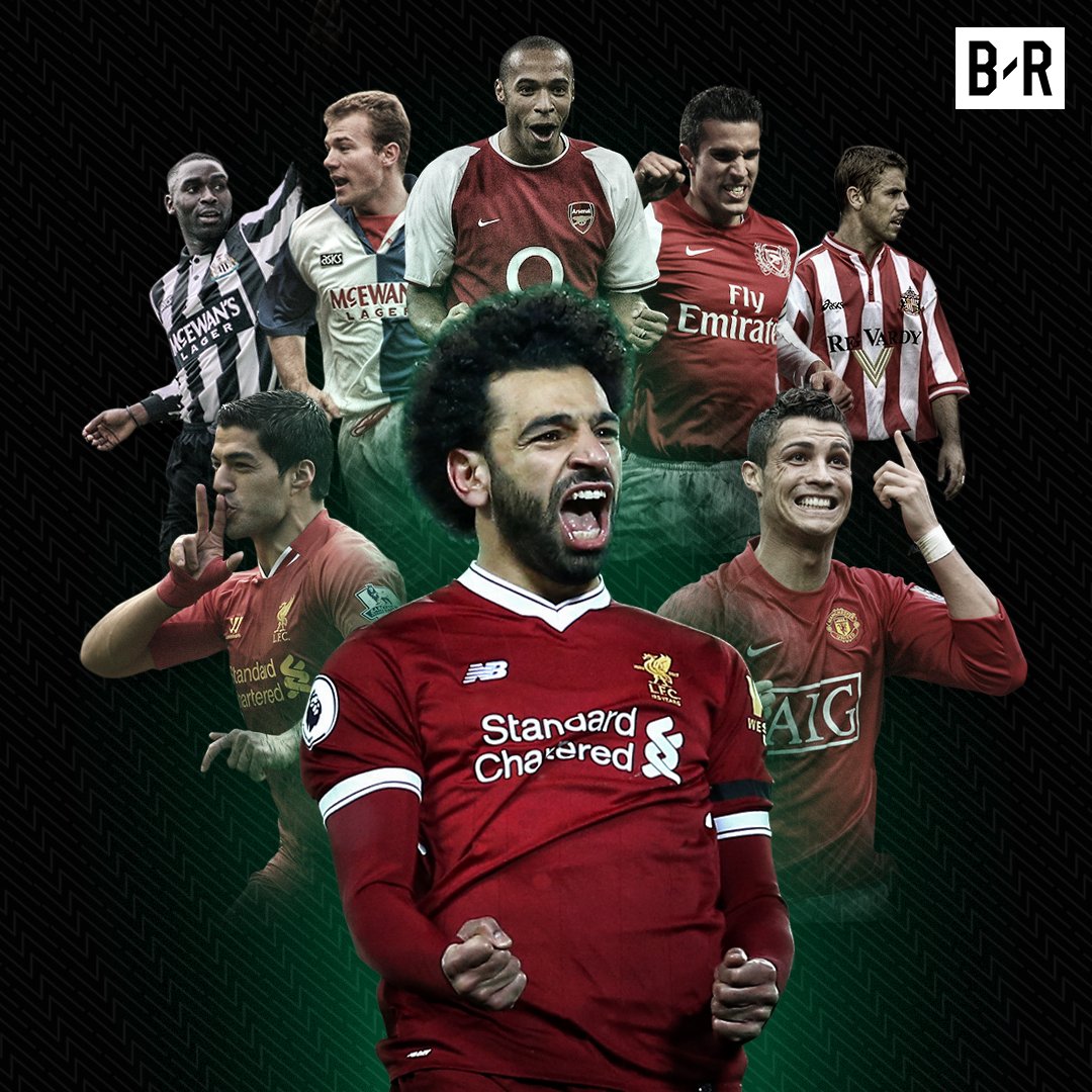 能会对球队 能会对球队