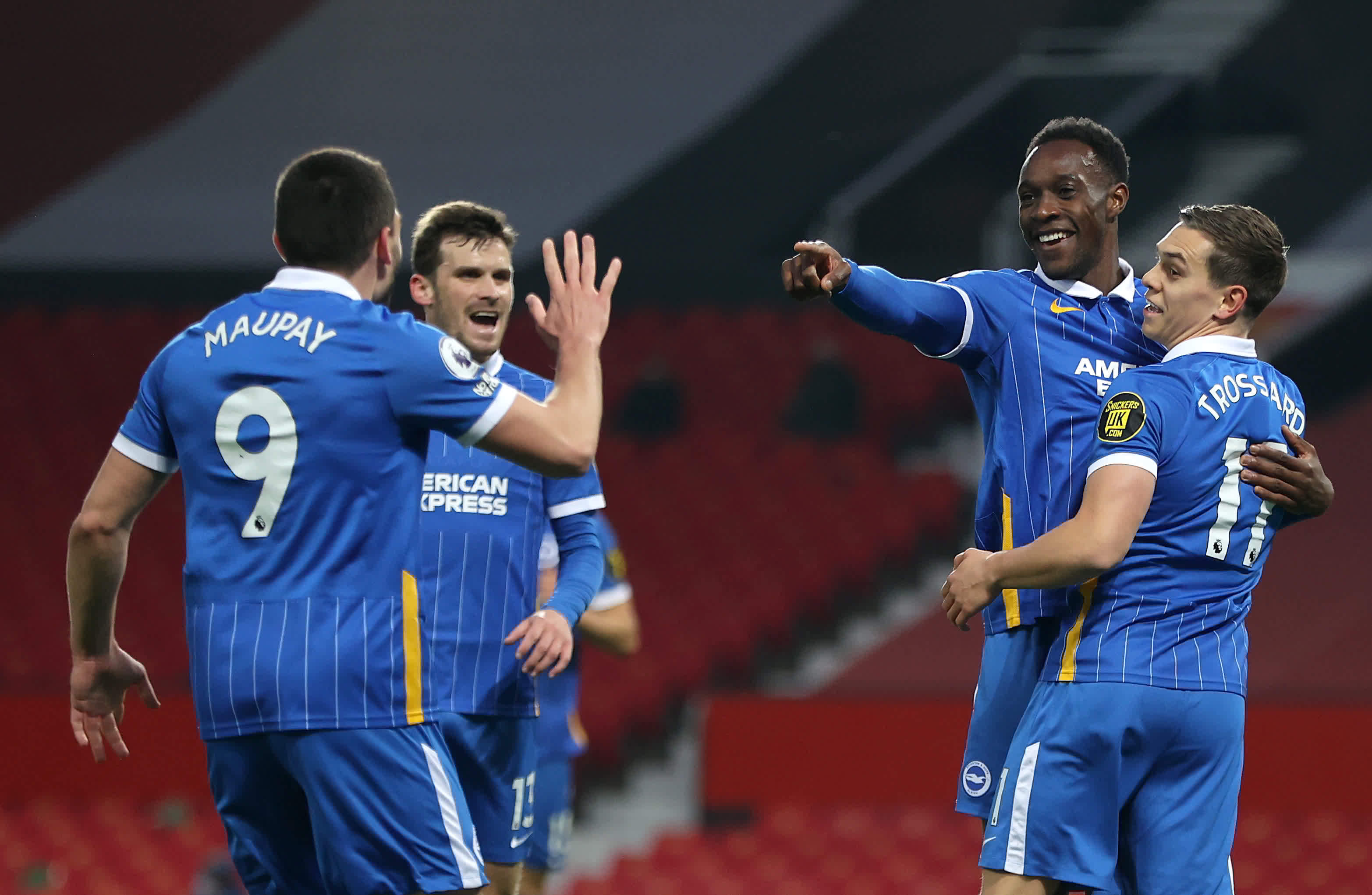 同时也有效 同时也有效