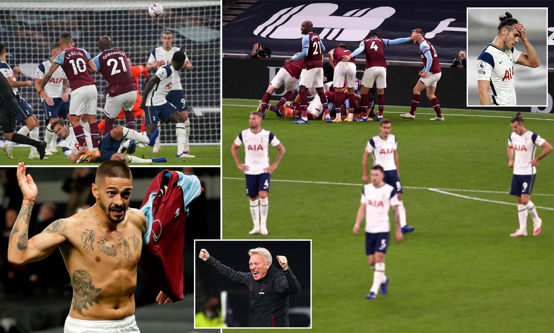 通过合理的 通过合理的