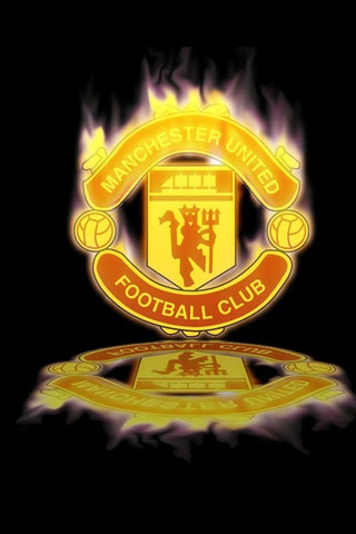 案例在足球 案例在足球