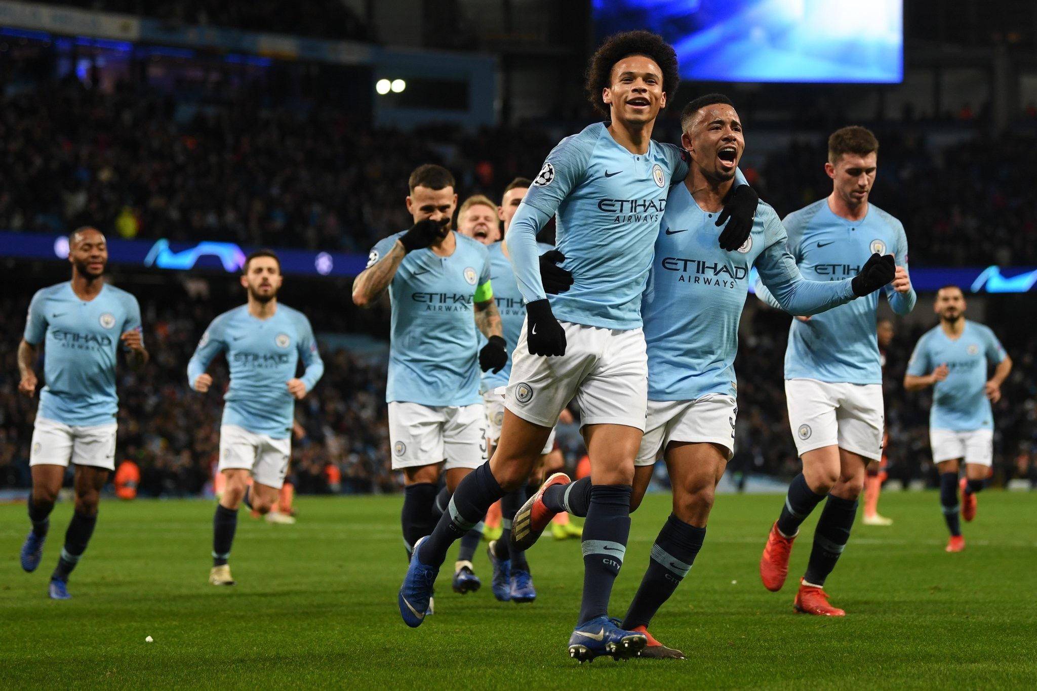 加纳乔效力 加纳乔效力