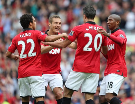 保持不断进 保持不断进