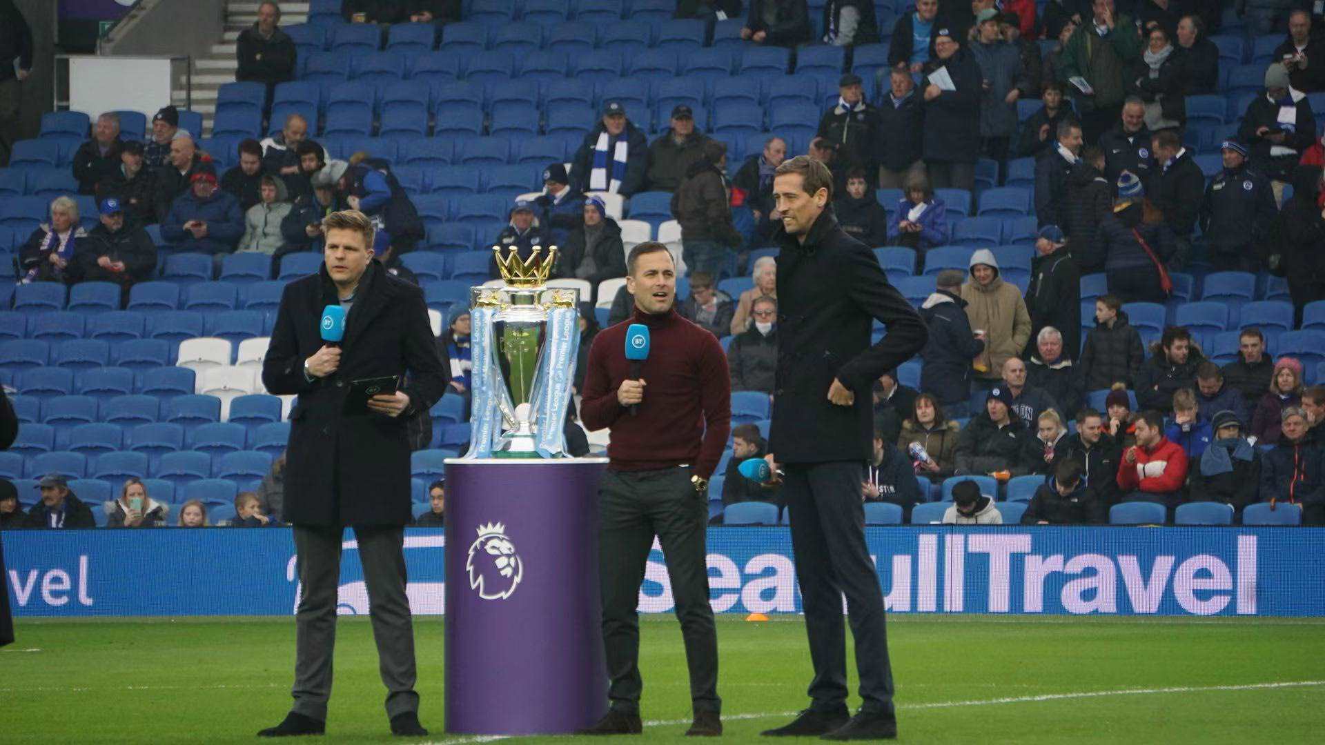 战场上的竞 战场上的竞