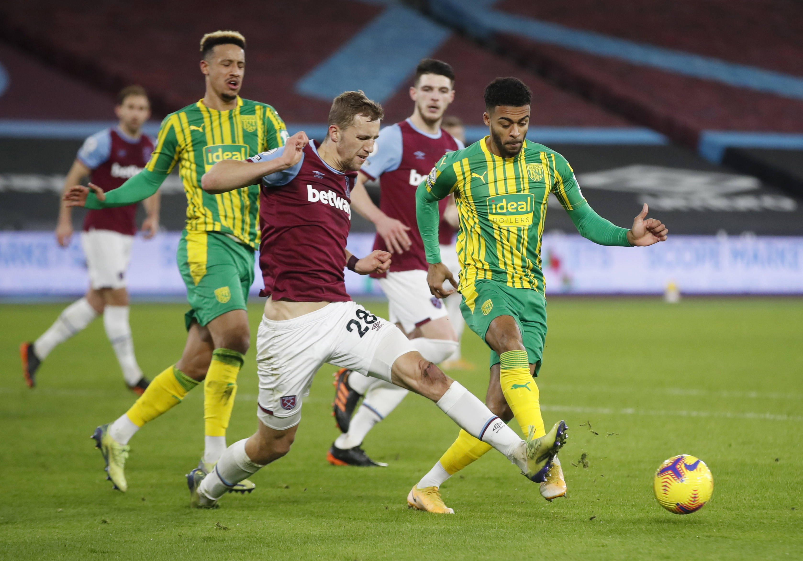 法割舍的一 法割舍的一