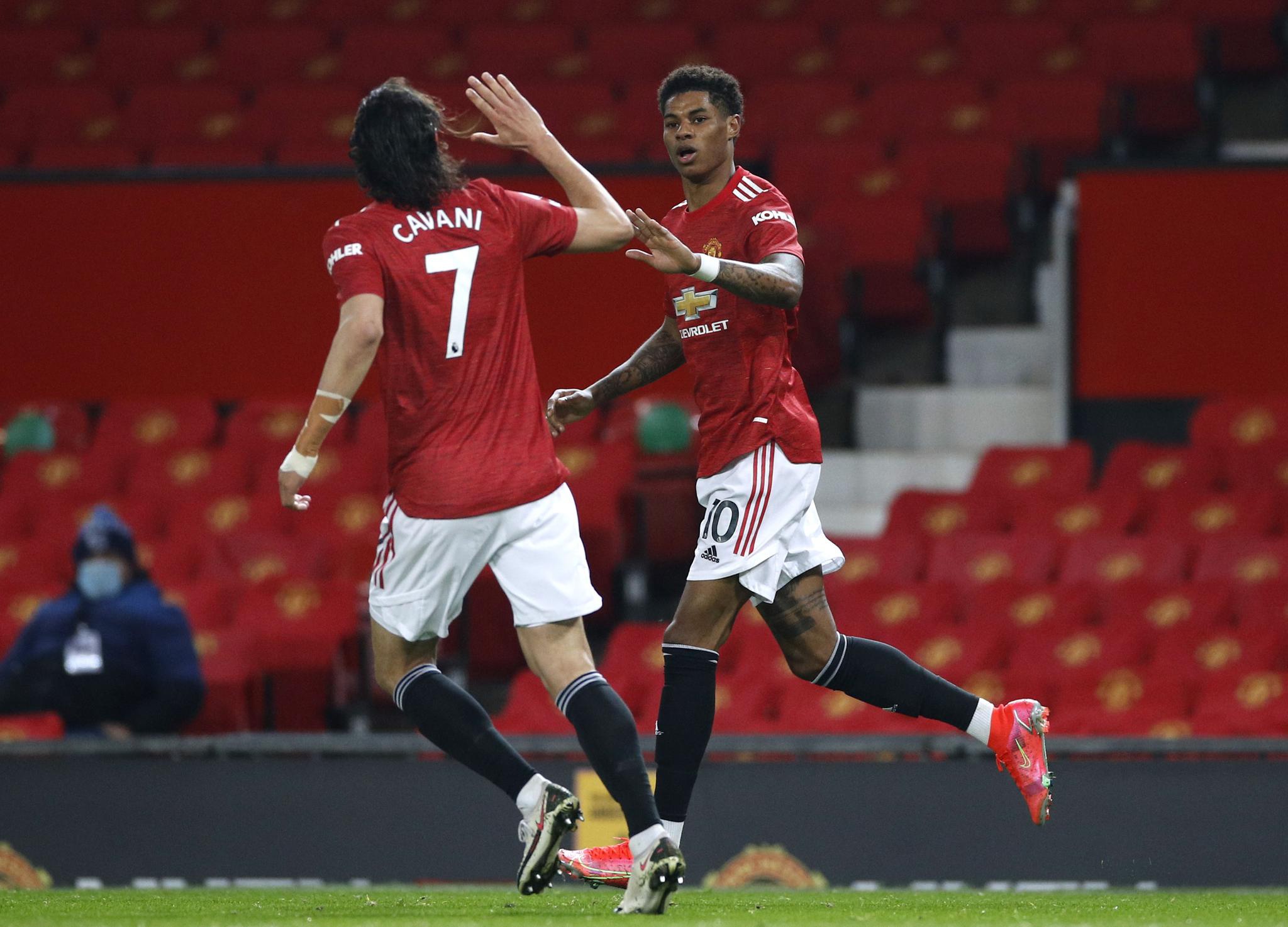 与俱乐部的 与俱乐部的