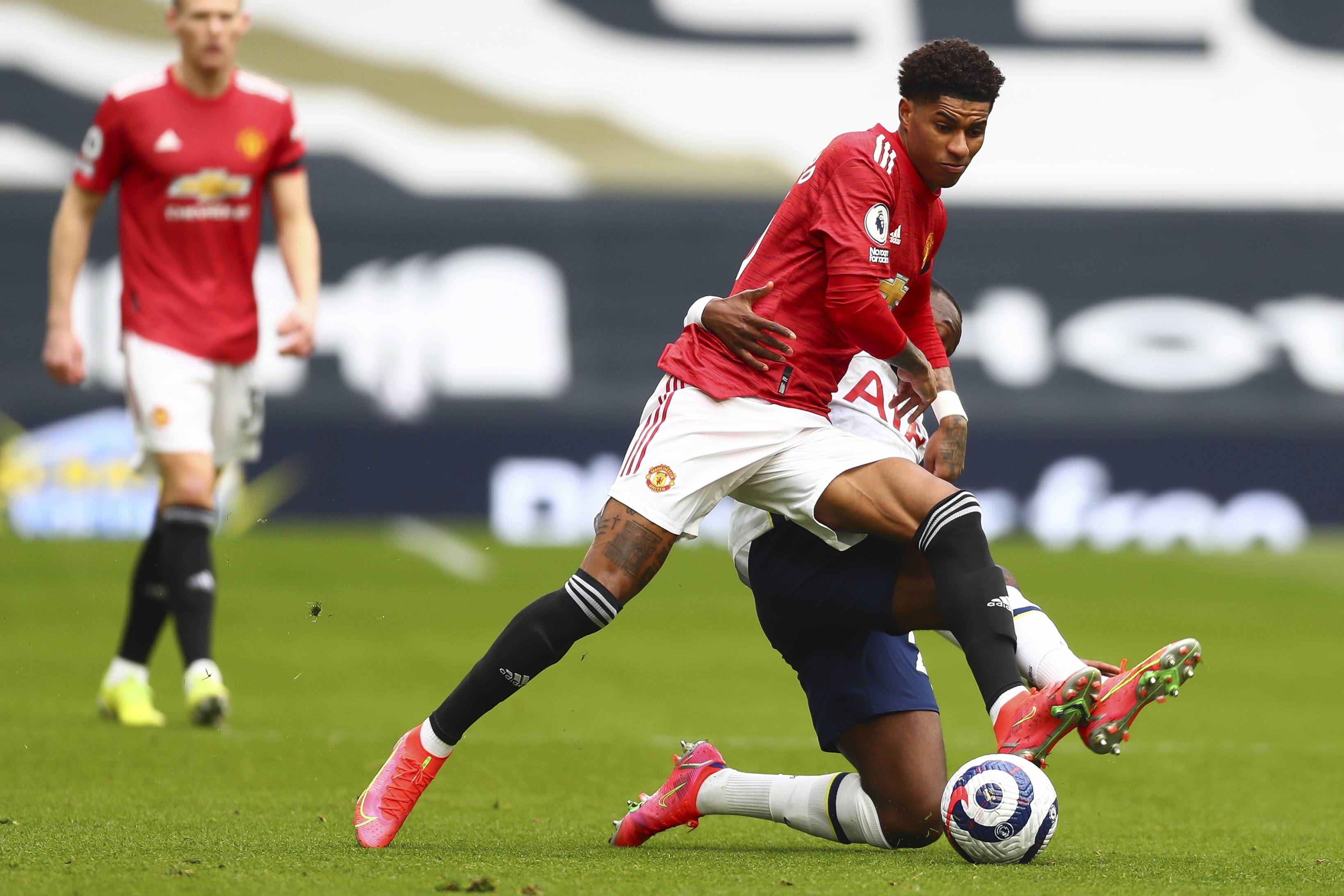 个全新的起 个全新的起