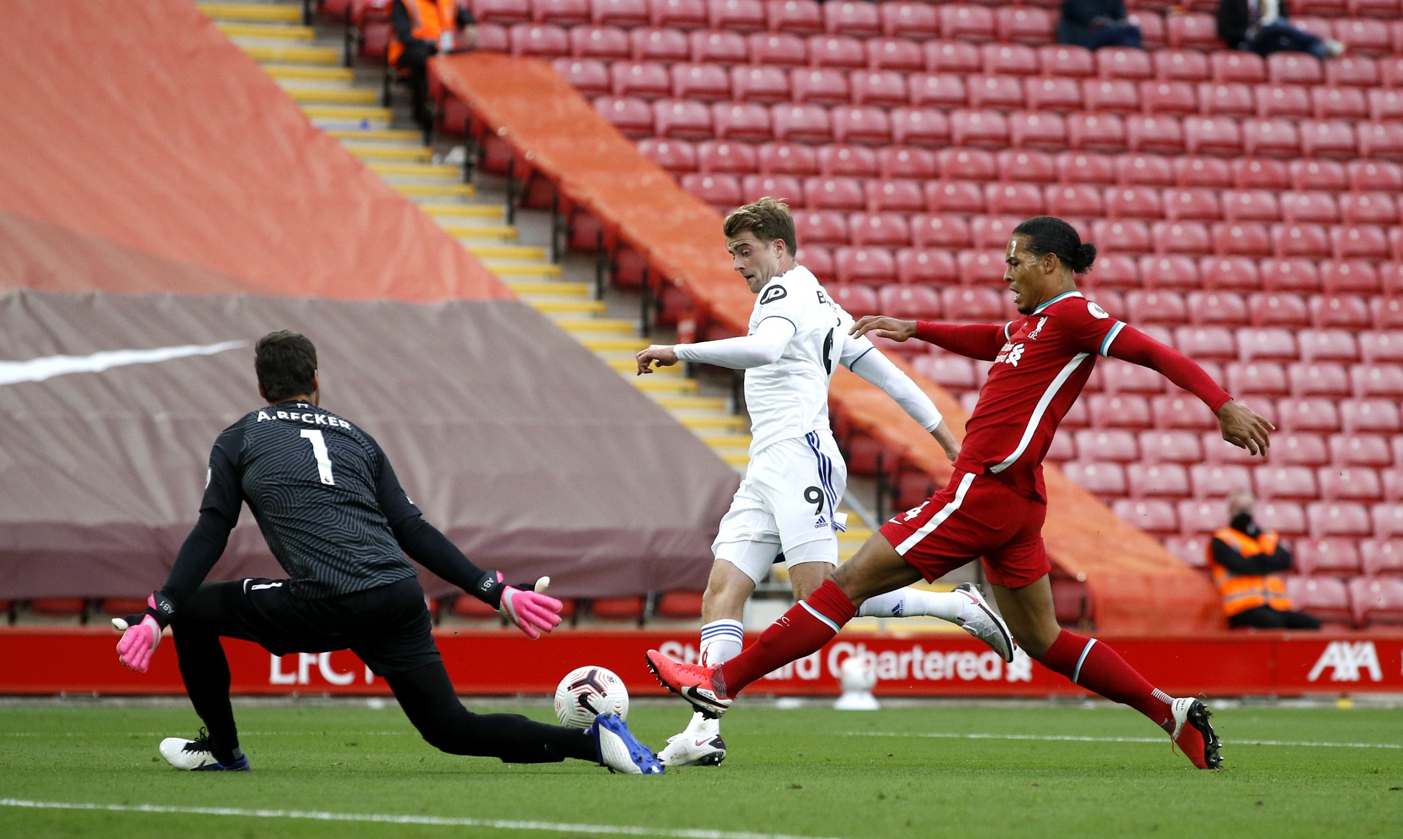 会动机及策 会动机及策