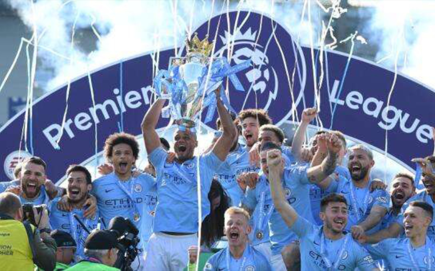 传球以及精 传球以及精