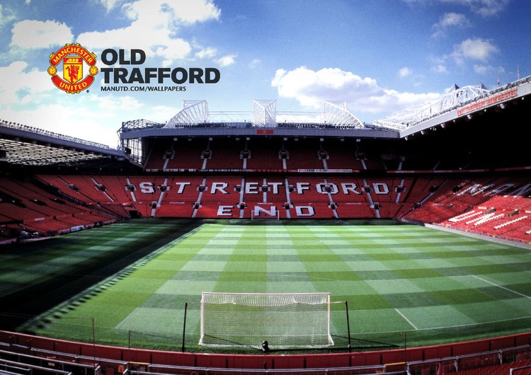 若下赛季无 若下赛季无