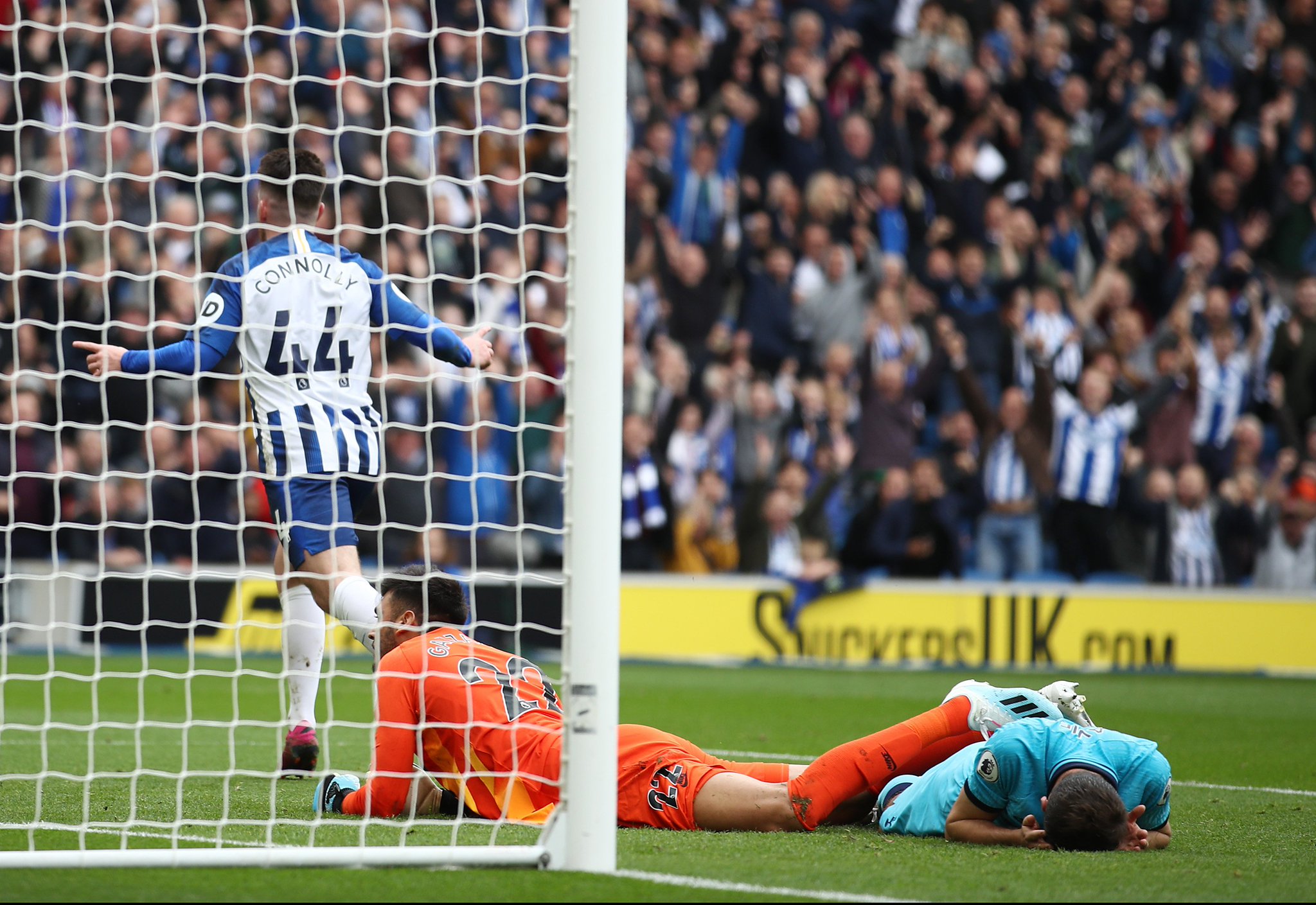 那的经历作 那的经历作