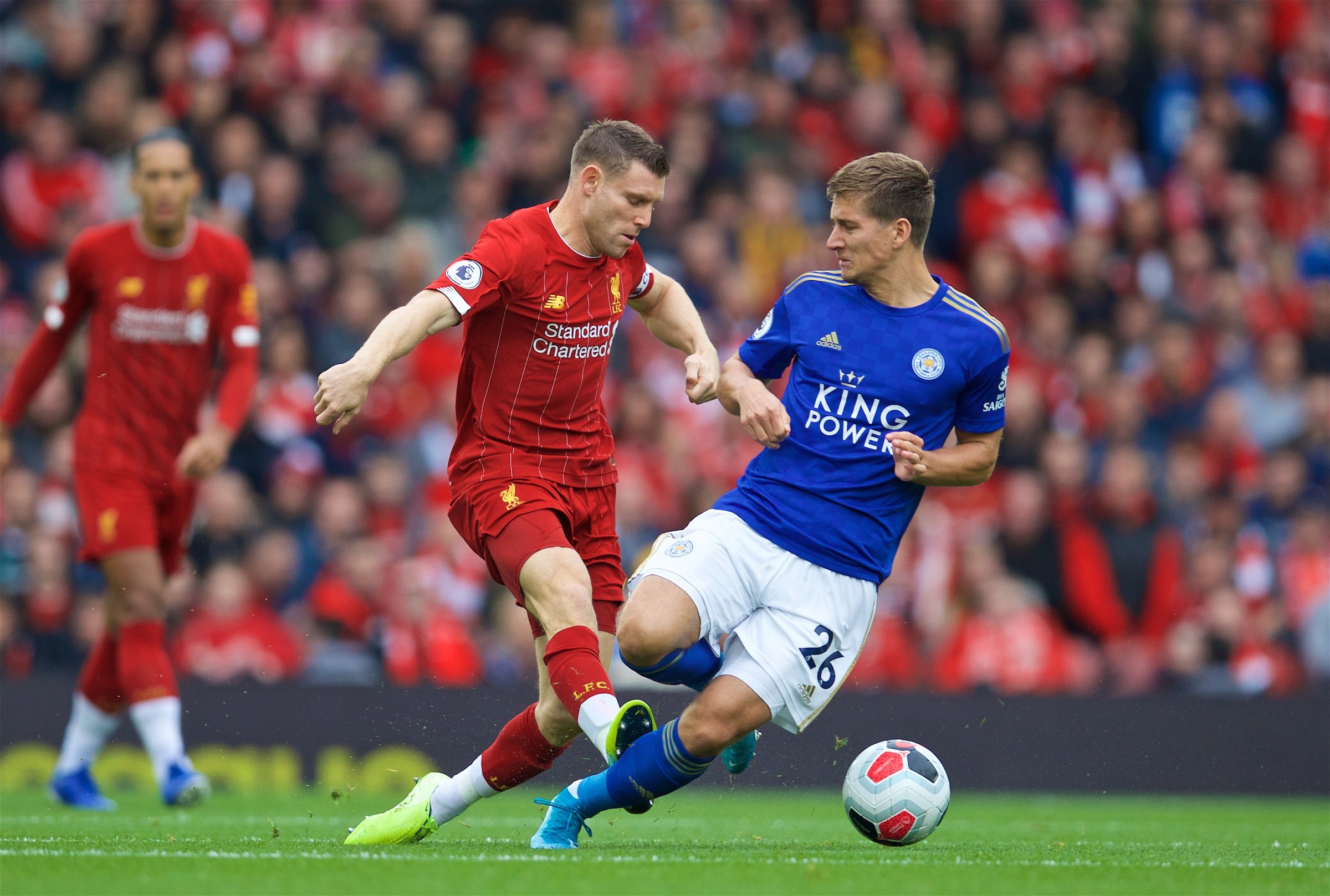 界中无与伦 界中无与伦