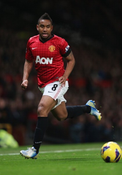 更是对友情 更是对友情