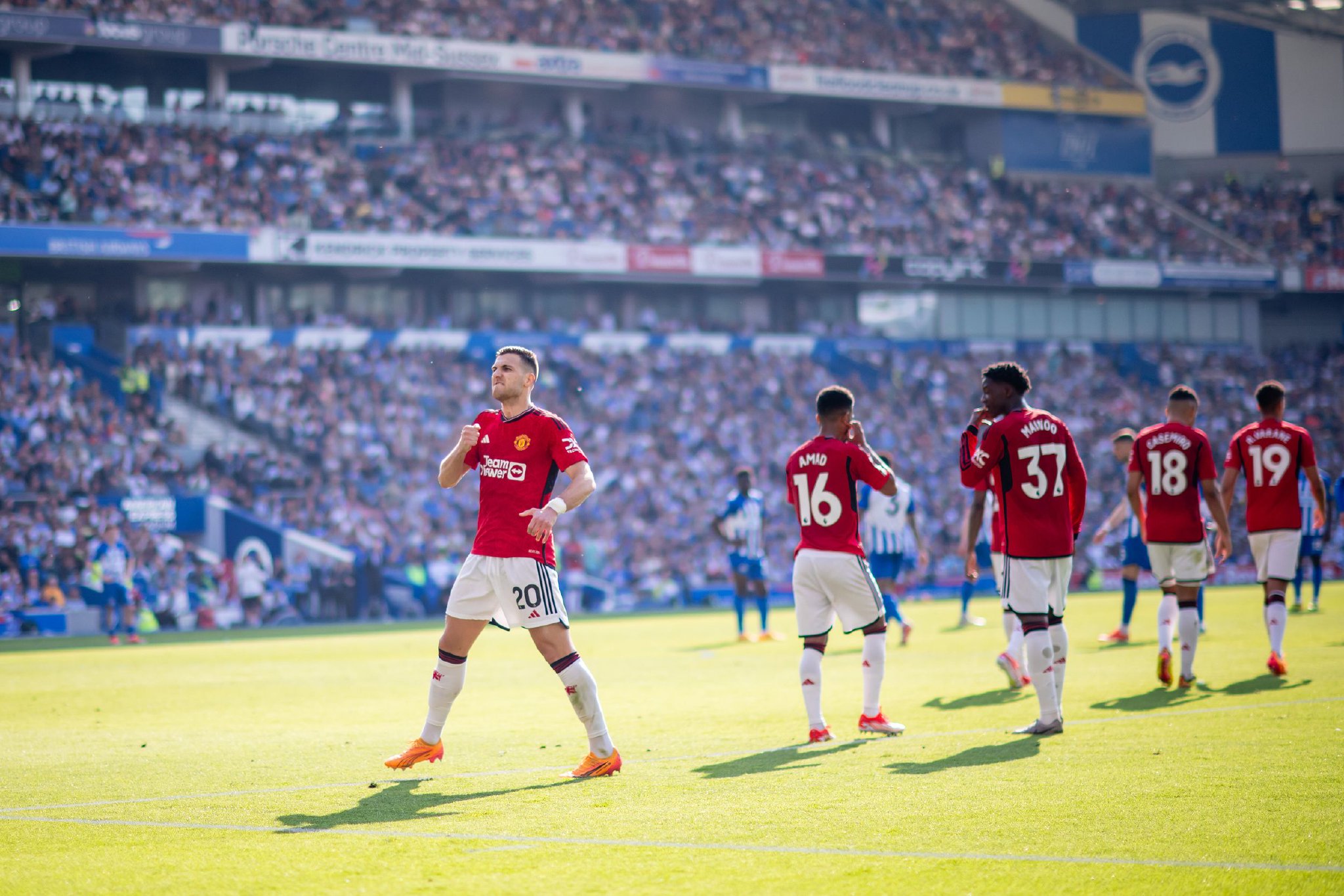 定的出场时 定的出场时