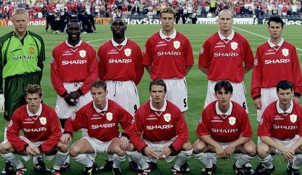 球队不仅仅 球队不仅仅