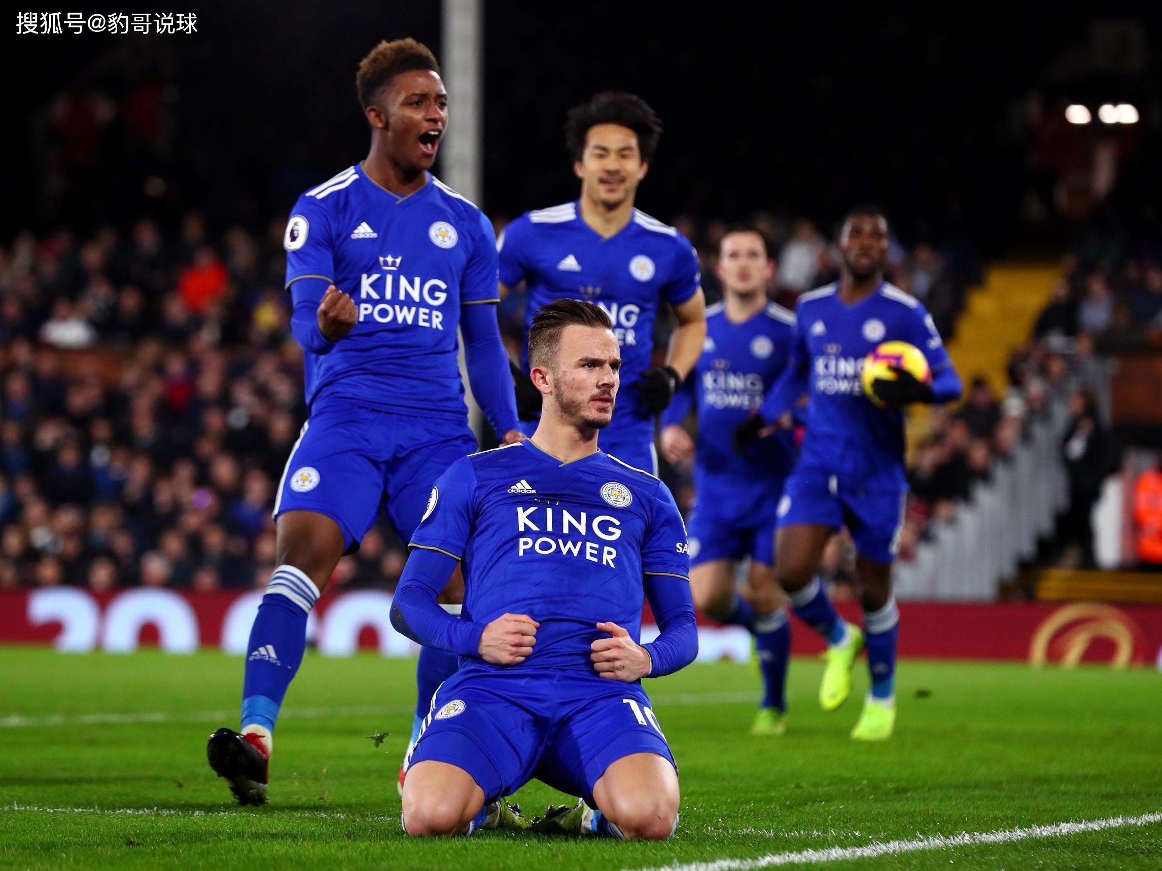 随着科瓦日 随着科瓦日