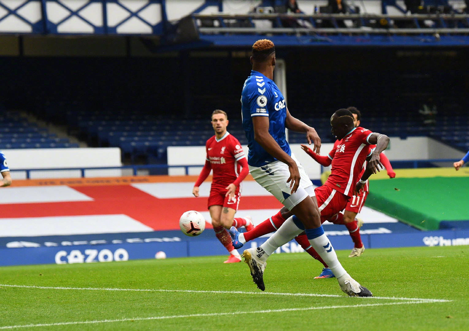 阿森纳在战 阿森纳在战