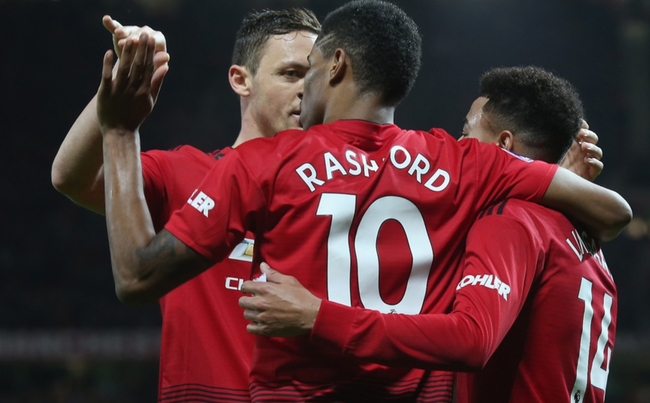 转会的中介 转会的中介