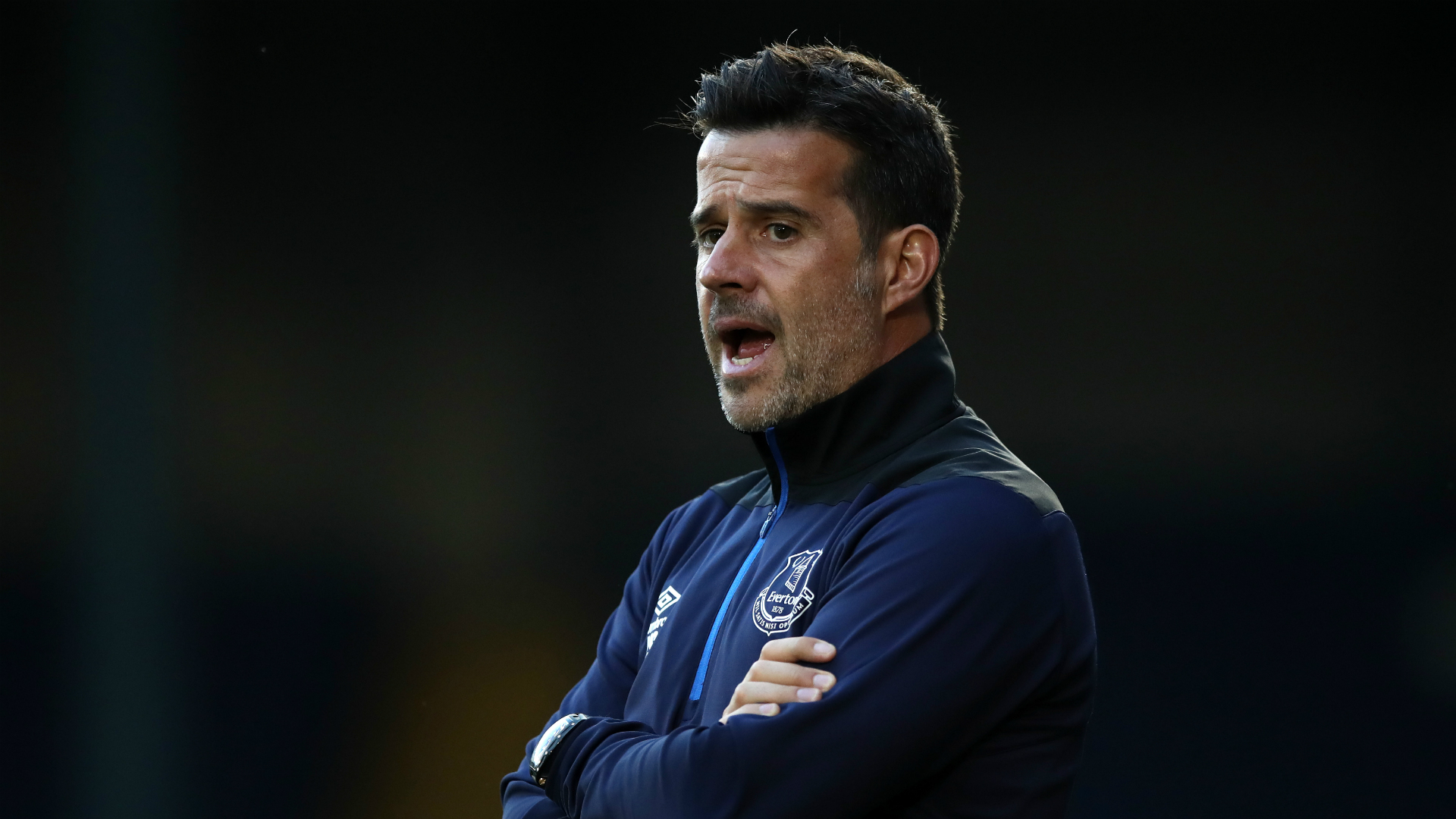 是经纪公司 是经纪公司