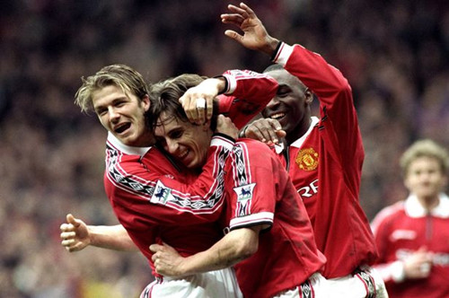 教练组将战 教练组将战