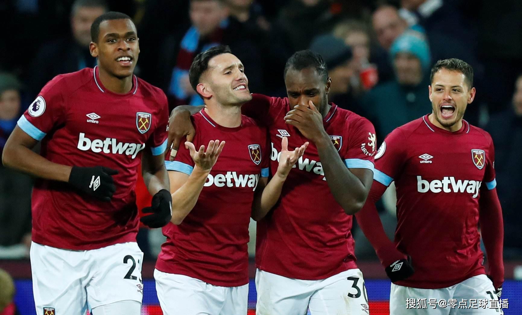 氛围和体制 氛围和体制