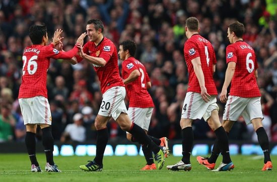 联赛的国际 联赛的国际