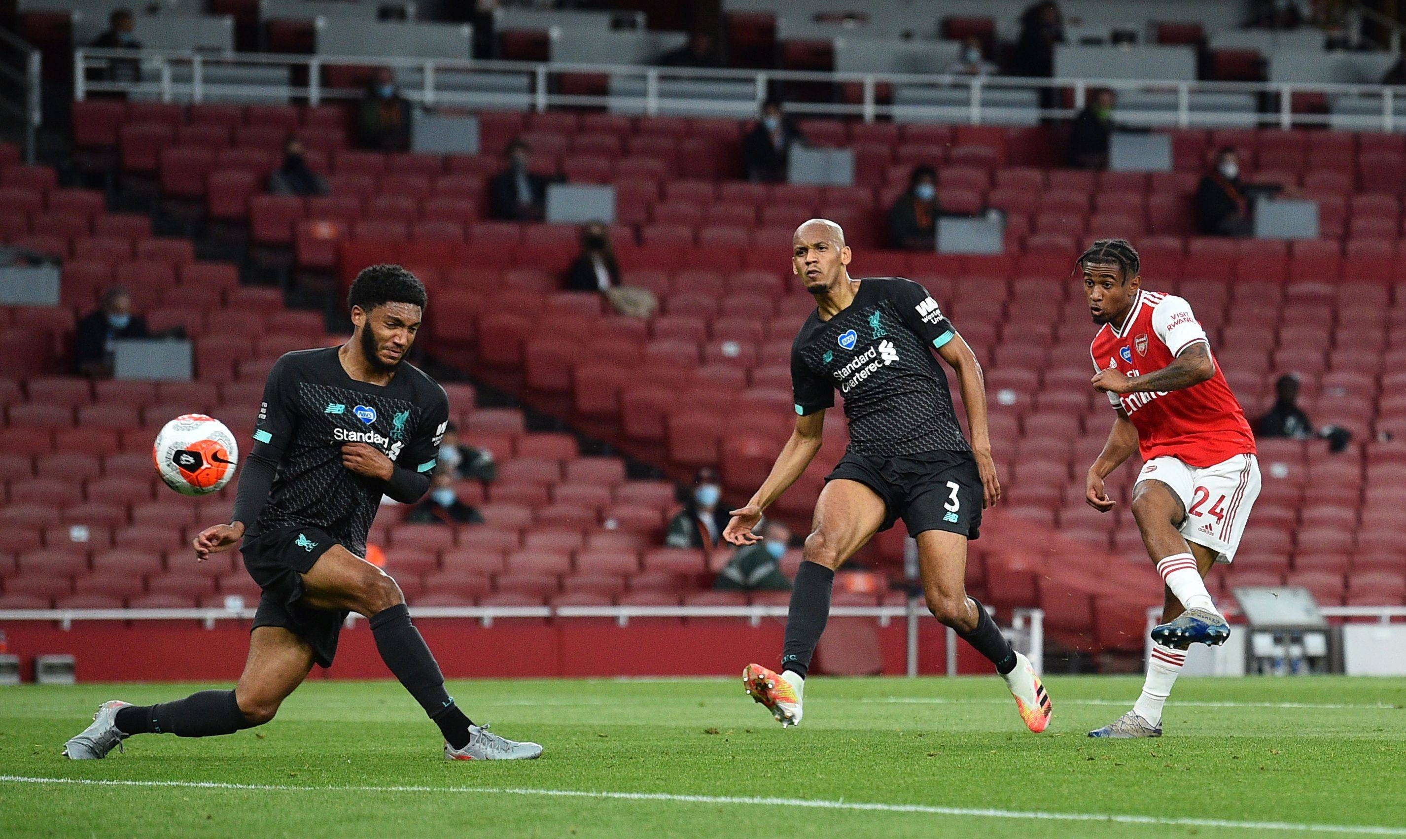 个人愿景及 个人愿景及